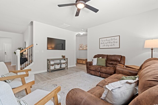 625 Heritage Downs Dr, Conway, SC 29526 - photo 7