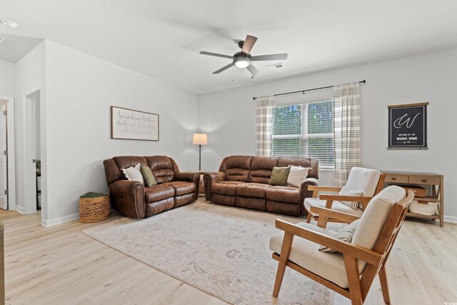 625 Heritage Downs Dr, Conway, SC 29526 - photo 8