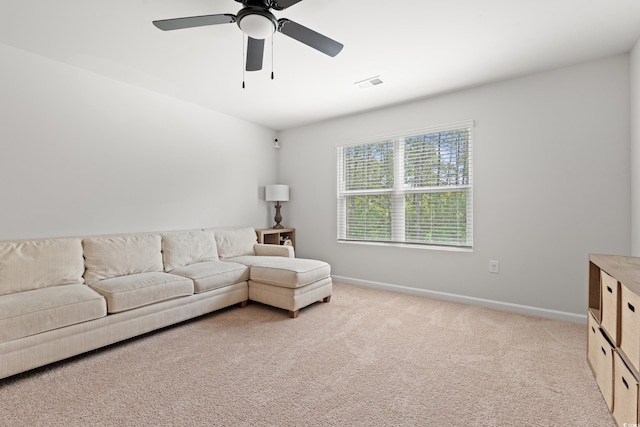 625 Heritage Downs Dr, Conway, SC 29526 - photo 18