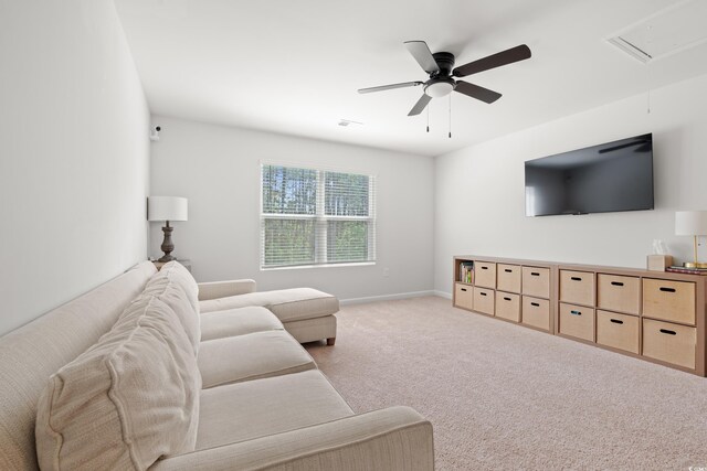 625 Heritage Downs Dr, Conway, SC 29526 - photo 19