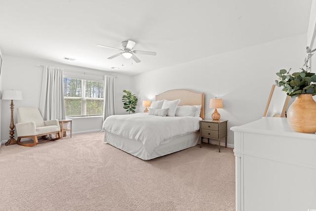 625 Heritage Downs Dr, Conway, SC 29526 - photo 21