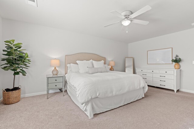 625 Heritage Downs Dr, Conway, SC 29526 - photo 22