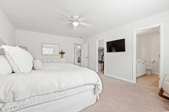 625 Heritage Downs Dr, Conway, SC 29526 - photo 23