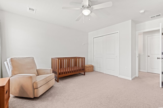 625 Heritage Downs Dr, Conway, SC 29526 - photo 29