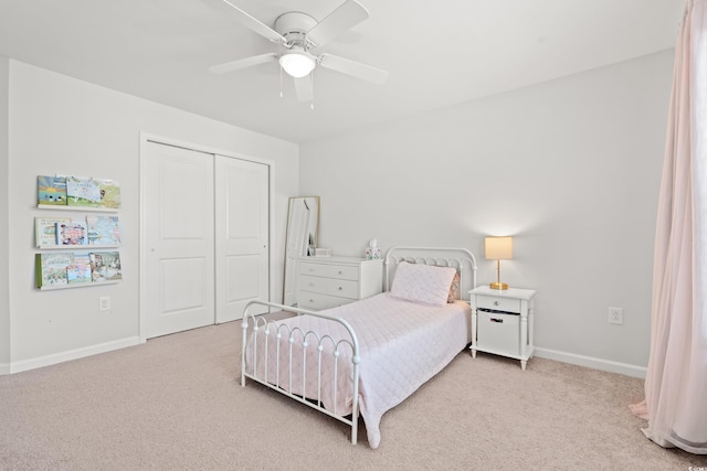 625 Heritage Downs Dr, Conway, SC 29526 - photo 31