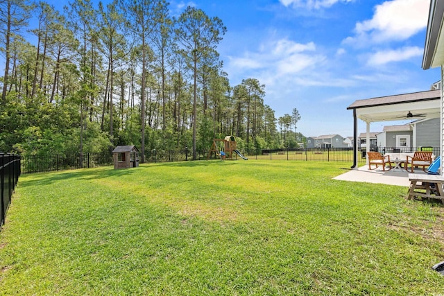 625 Heritage Downs Dr, Conway, SC 29526 - photo 33