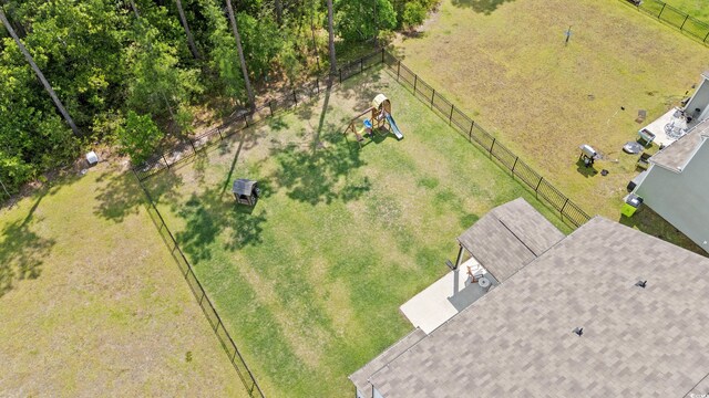 625 Heritage Downs Dr, Conway, SC 29526 - photo 39
