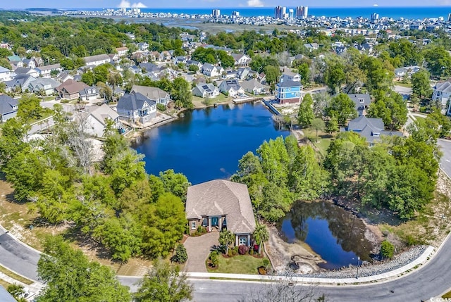 1108 Surf Pointe Dr, North Myrtle Beach, SC 29582 - photo 8