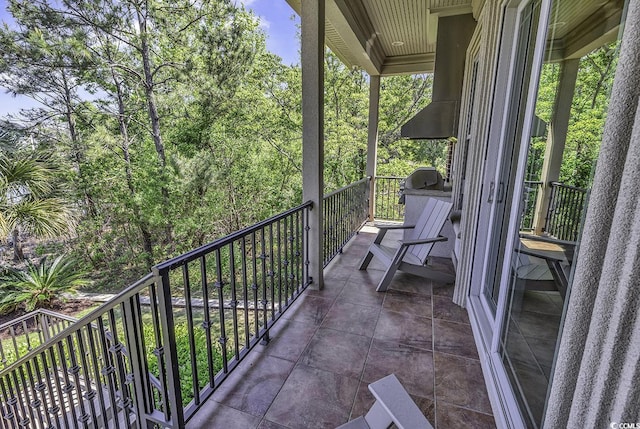 1108 Surf Pointe Dr, North Myrtle Beach, SC 29582 - photo 13