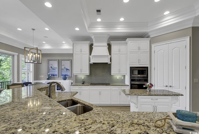 1108 Surf Pointe Dr, North Myrtle Beach, SC 29582 - photo 20