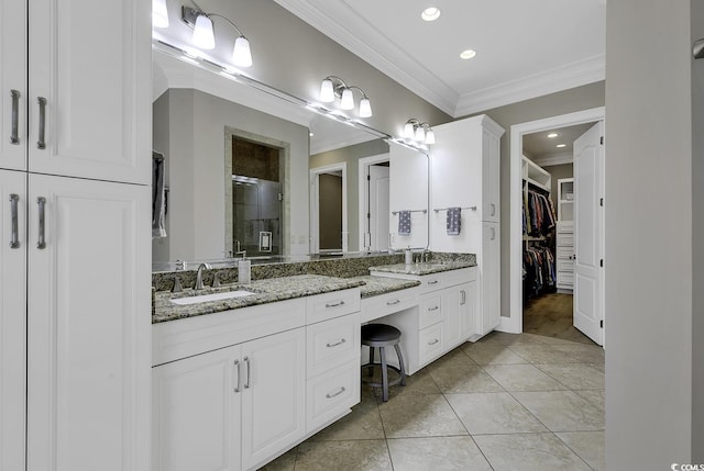1108 Surf Pointe Dr, North Myrtle Beach, SC 29582 - photo 32