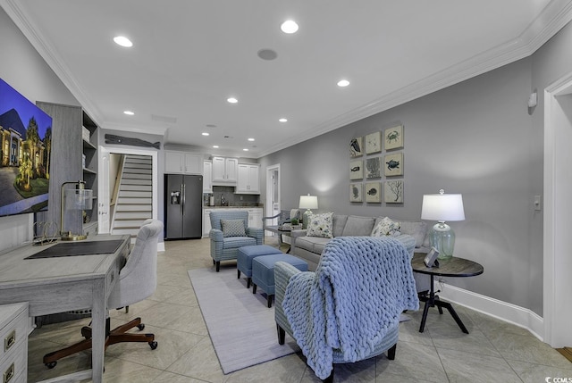 1108 Surf Pointe Dr, North Myrtle Beach, SC 29582 - photo 37