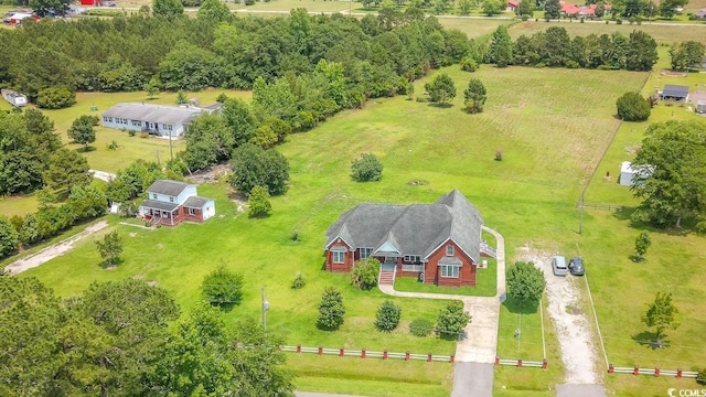 2191 Jasmine Rd, Loris, SC 29569 - photo 1
