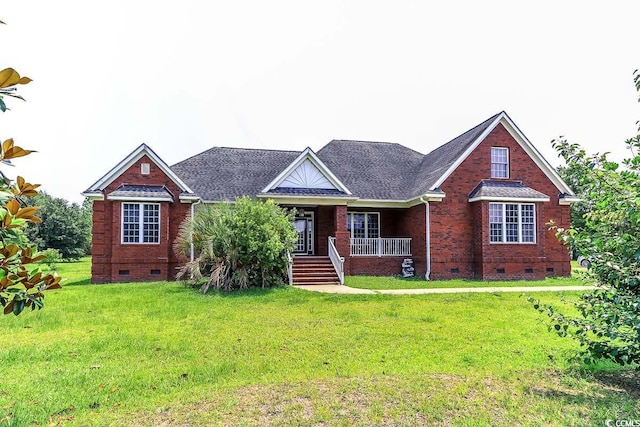 2191 Jasmine Rd, Loris, SC 29569 - photo 2
