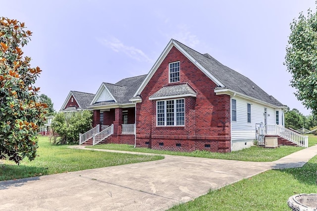 2191 Jasmine Rd, Loris, SC 29569 - photo 3