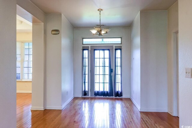 2191 Jasmine Rd, Loris, SC 29569 - photo 4
