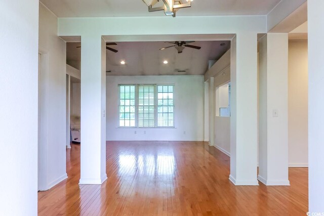 2191 Jasmine Rd, Loris, SC 29569 - photo 5