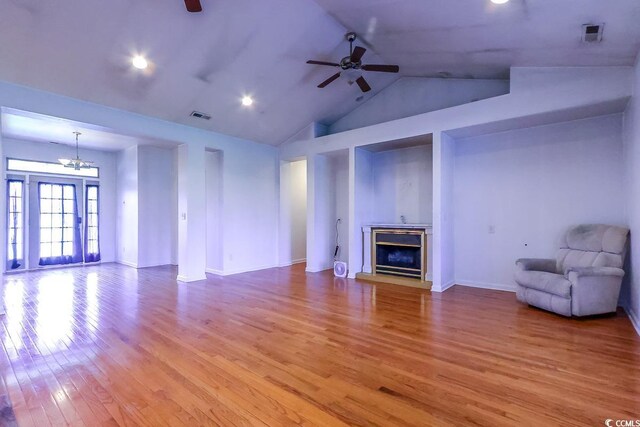 2191 Jasmine Rd, Loris, SC 29569 - photo 6