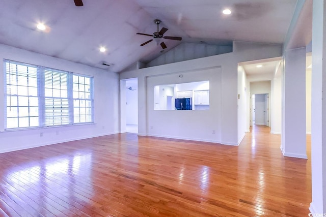 2191 Jasmine Rd, Loris, SC 29569 - photo 7