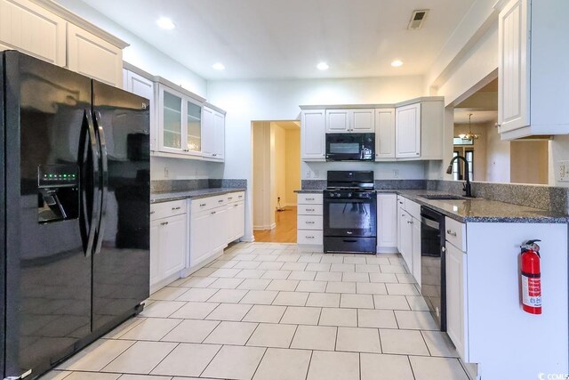 2191 Jasmine Rd, Loris, SC 29569 - photo 8