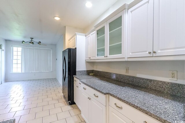 2191 Jasmine Rd, Loris, SC 29569 - photo 10