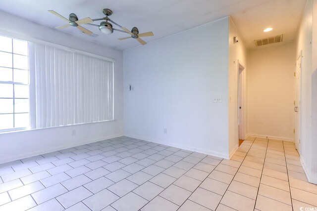 2191 Jasmine Rd, Loris, SC 29569 - photo 11