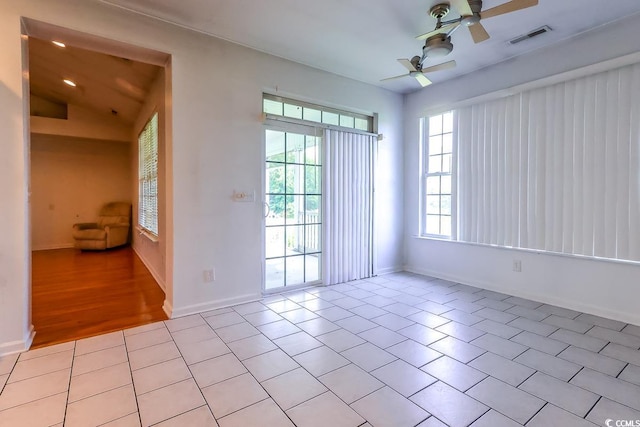 2191 Jasmine Rd, Loris, SC 29569 - photo 12