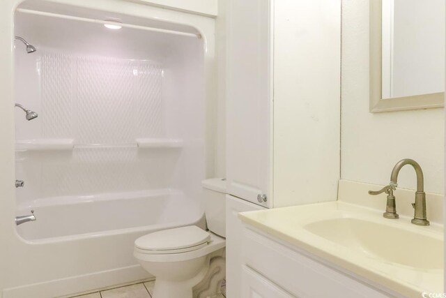 2191 Jasmine Rd, Loris, SC 29569 - photo 13