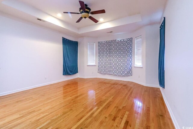 2191 Jasmine Rd, Loris, SC 29569 - photo 14