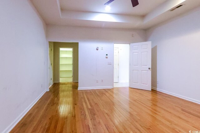 2191 Jasmine Rd, Loris, SC 29569 - photo 15