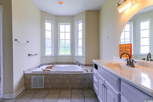 2191 Jasmine Rd, Loris, SC 29569 - photo 16