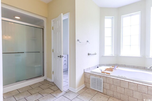 2191 Jasmine Rd, Loris, SC 29569 - photo 17