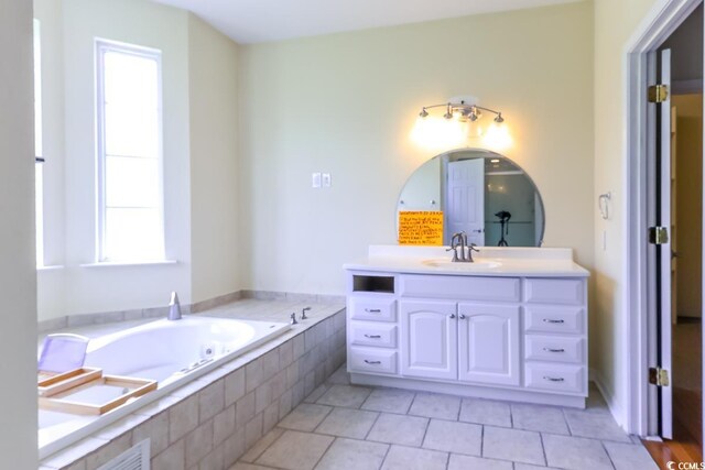 2191 Jasmine Rd, Loris, SC 29569 - photo 18
