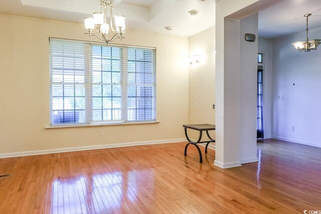 2191 Jasmine Rd, Loris, SC 29569 - photo 21