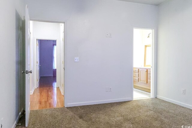 2191 Jasmine Rd, Loris, SC 29569 - photo 22