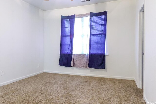 2191 Jasmine Rd, Loris, SC 29569 - photo 23