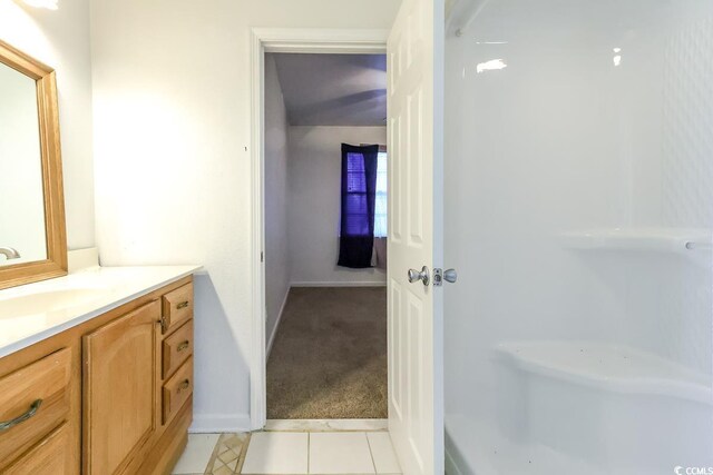 2191 Jasmine Rd, Loris, SC 29569 - photo 24