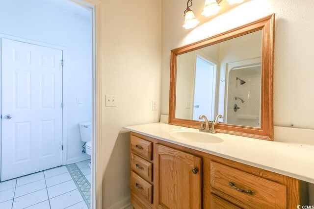2191 Jasmine Rd, Loris, SC 29569 - photo 25