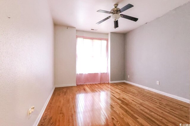 2191 Jasmine Rd, Loris, SC 29569 - photo 27