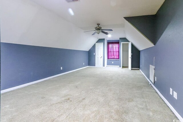 2191 Jasmine Rd, Loris, SC 29569 - photo 28