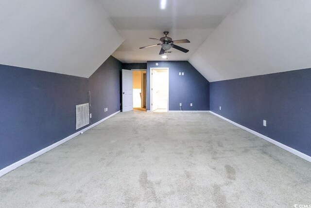 2191 Jasmine Rd, Loris, SC 29569 - photo 29