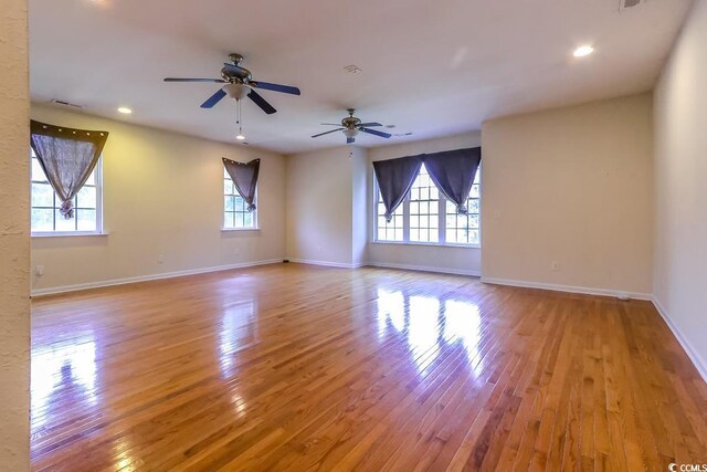 2191 Jasmine Rd, Loris, SC 29569 - photo 30
