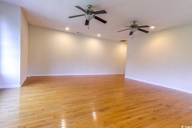 2191 Jasmine Rd, Loris, SC 29569 - photo 31