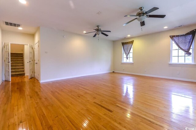 2191 Jasmine Rd, Loris, SC 29569 - photo 32