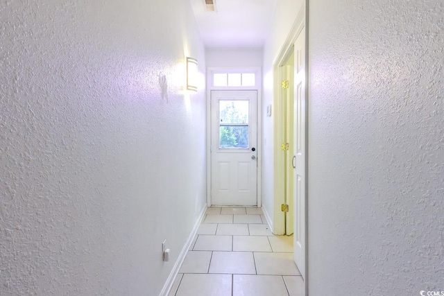 2191 Jasmine Rd, Loris, SC 29569 - photo 35