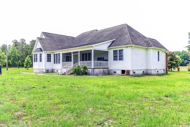 2191 Jasmine Rd, Loris, SC 29569 - photo 36