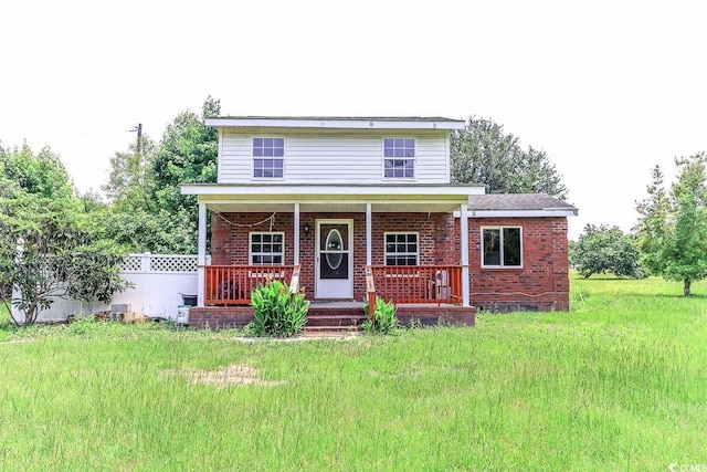 2191 Jasmine Rd, Loris, SC 29569 - photo 37