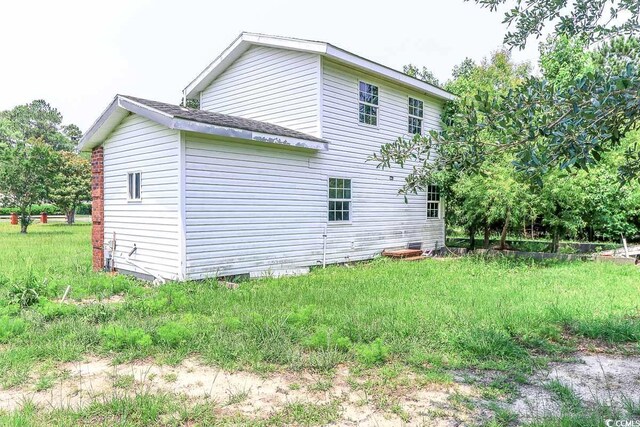 2191 Jasmine Rd, Loris, SC 29569 - photo 39
