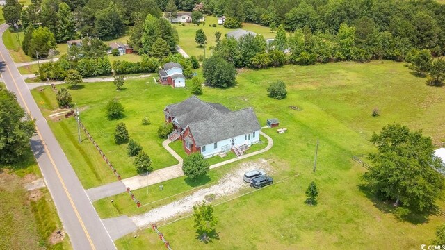 2191 Jasmine Rd, Loris, SC 29569 - photo 40