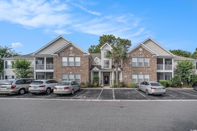 9 Pistachio Loop Unit D, Murrells Inlet, SC 29576 - photo 2